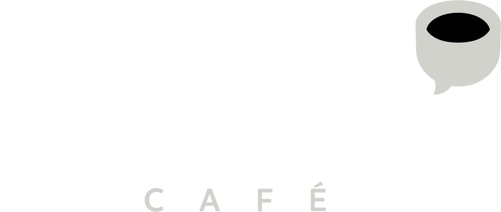 Capresso Cafe